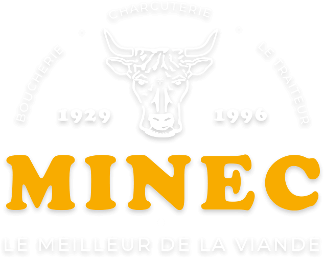(c) Minec.fr